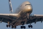 Airbus A380-861